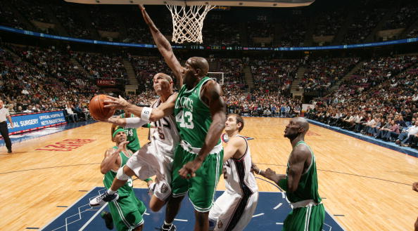 的形象更加 的形象更加