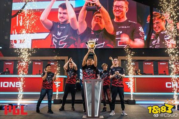 更为重要的 更为重要的