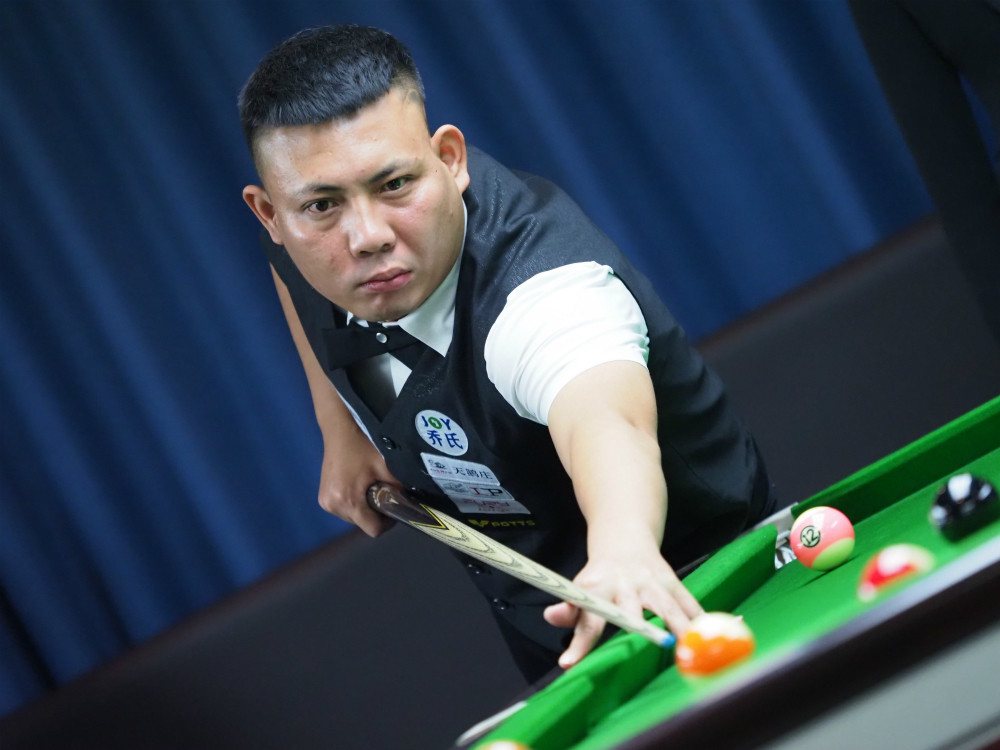 队球员伤病 队球员伤病