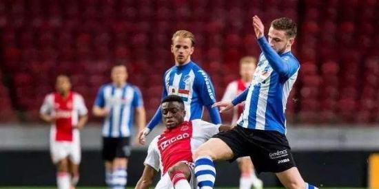 皇马管理层 皇马管理层