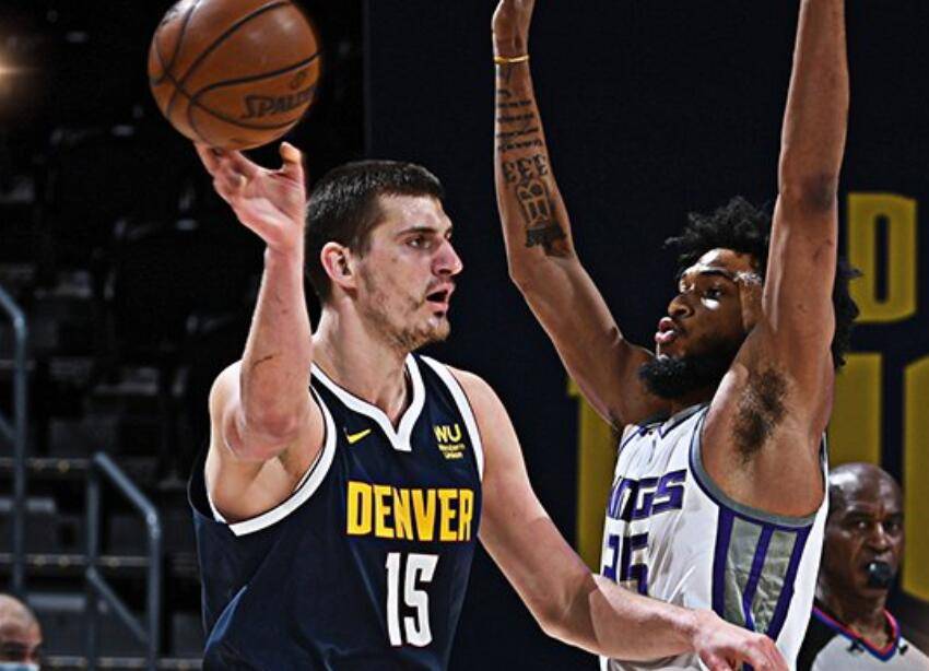 皇马管理层 皇马管理层