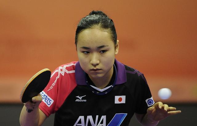 不靠谱的财 不靠谱的财