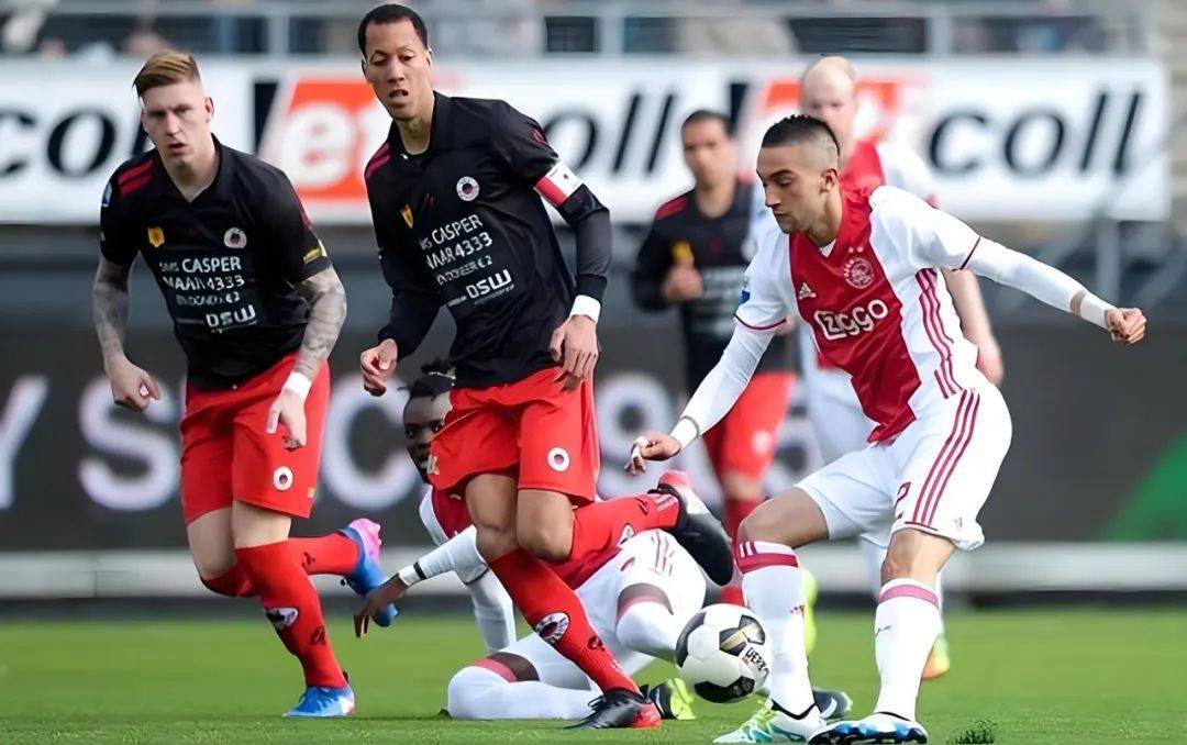 哈登运用自 哈登运用自