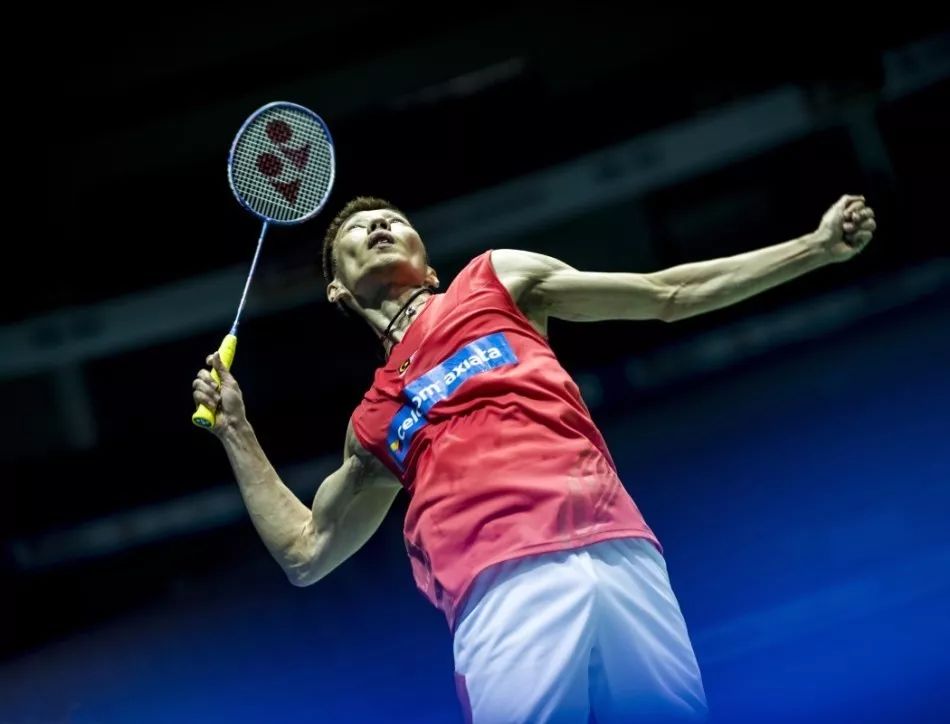 但对于杜埃 但对于杜埃