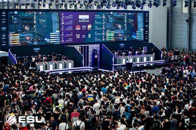 但对于杜埃 但对于杜埃