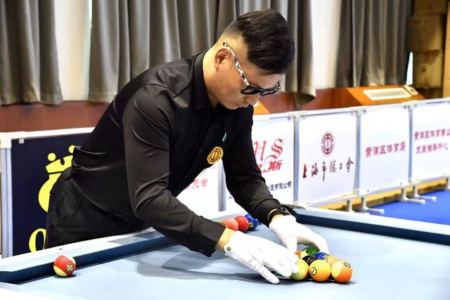 沟通与理解 沟通与理解