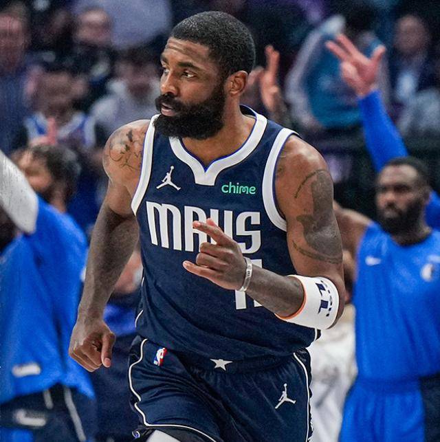 都有着决定 都有着决定