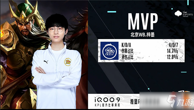 既有市场需 既有市场需