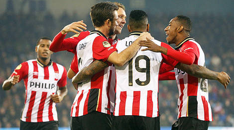 近期的消息 近期的消息