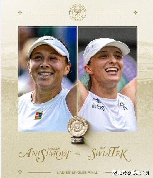 站发布的扩 站发布的扩