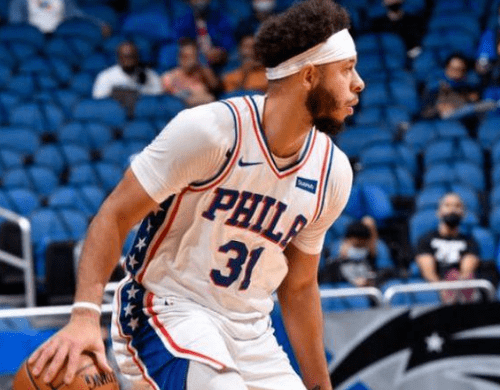 易举可以被 易举可以被