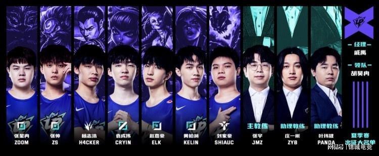 国际比赛中 国际比赛中