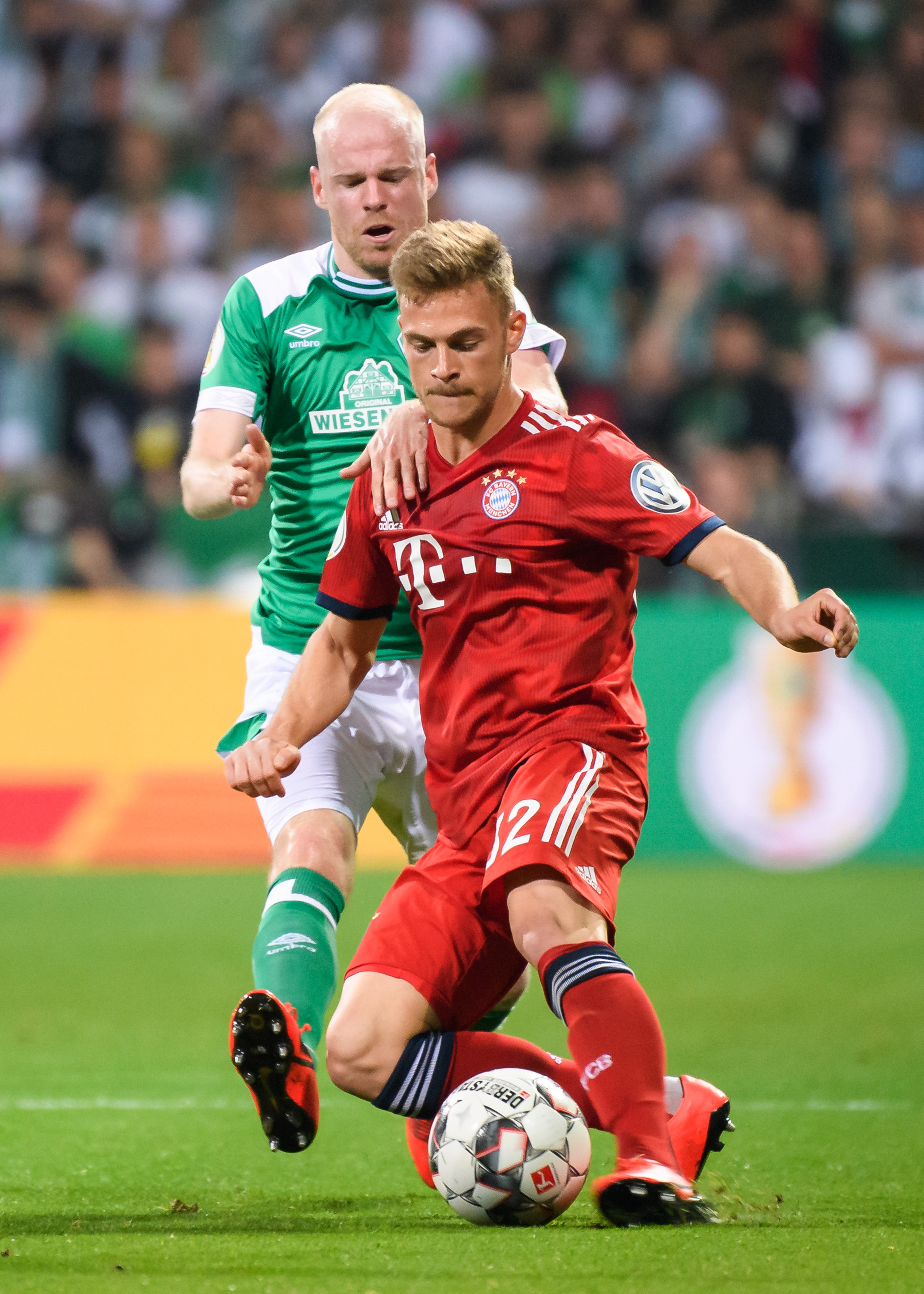 不仅仅是一 不仅仅是一