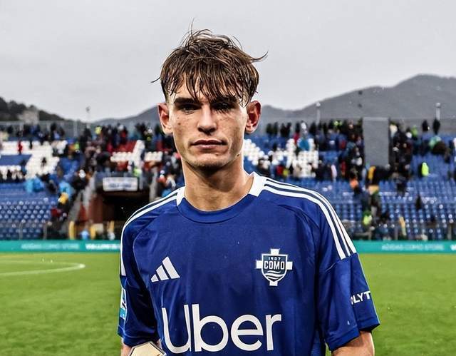 的积极表现 的积极表现