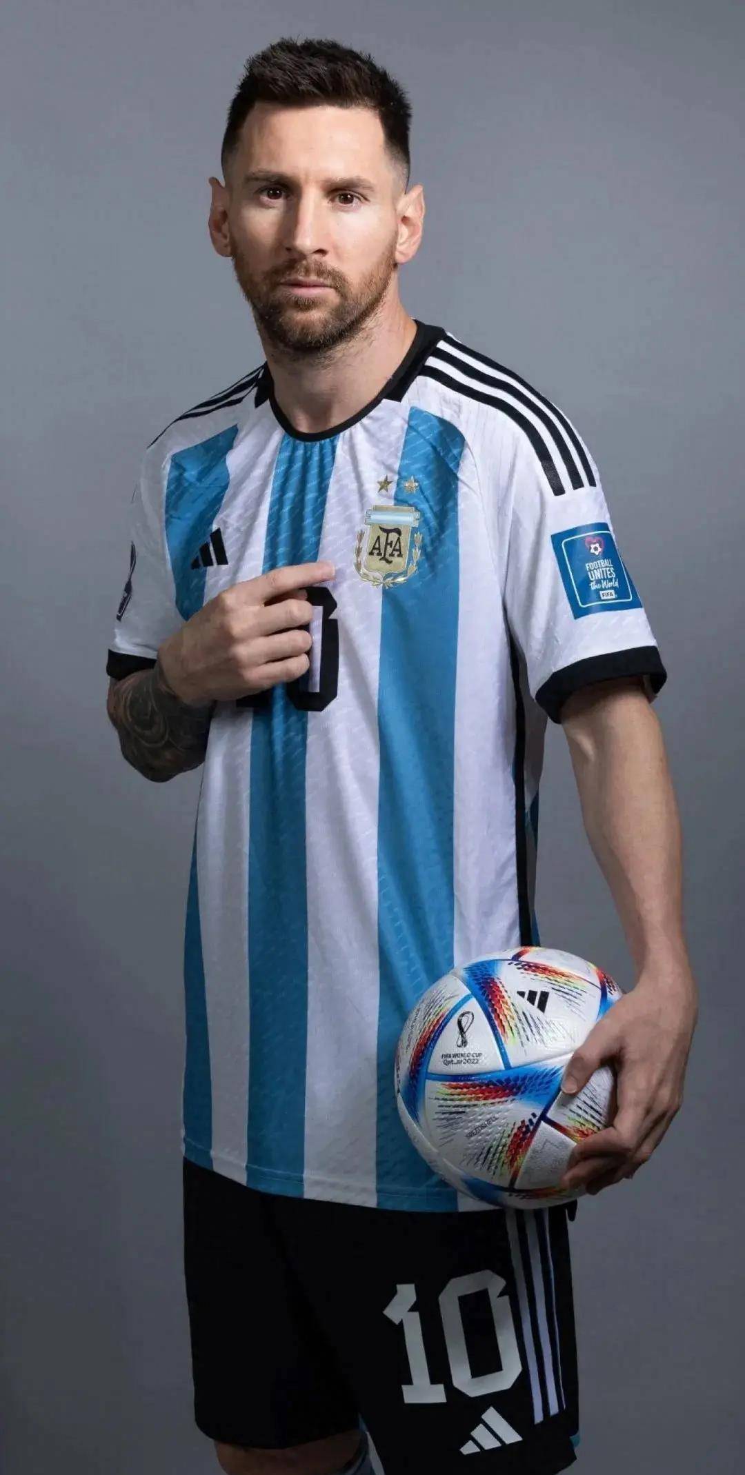 也让重建周 也让重建周