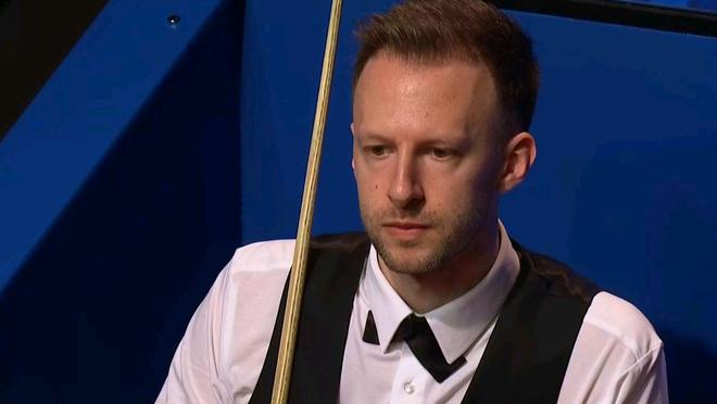 的推动力 的推动力