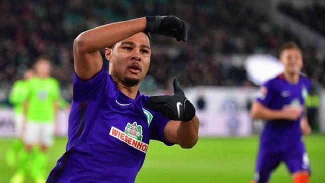 的指导下展 的指导下展