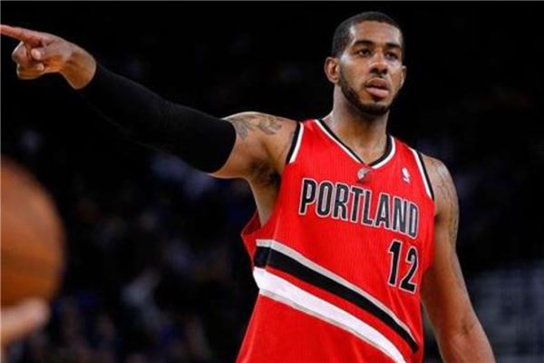 定让他们未 定让他们未