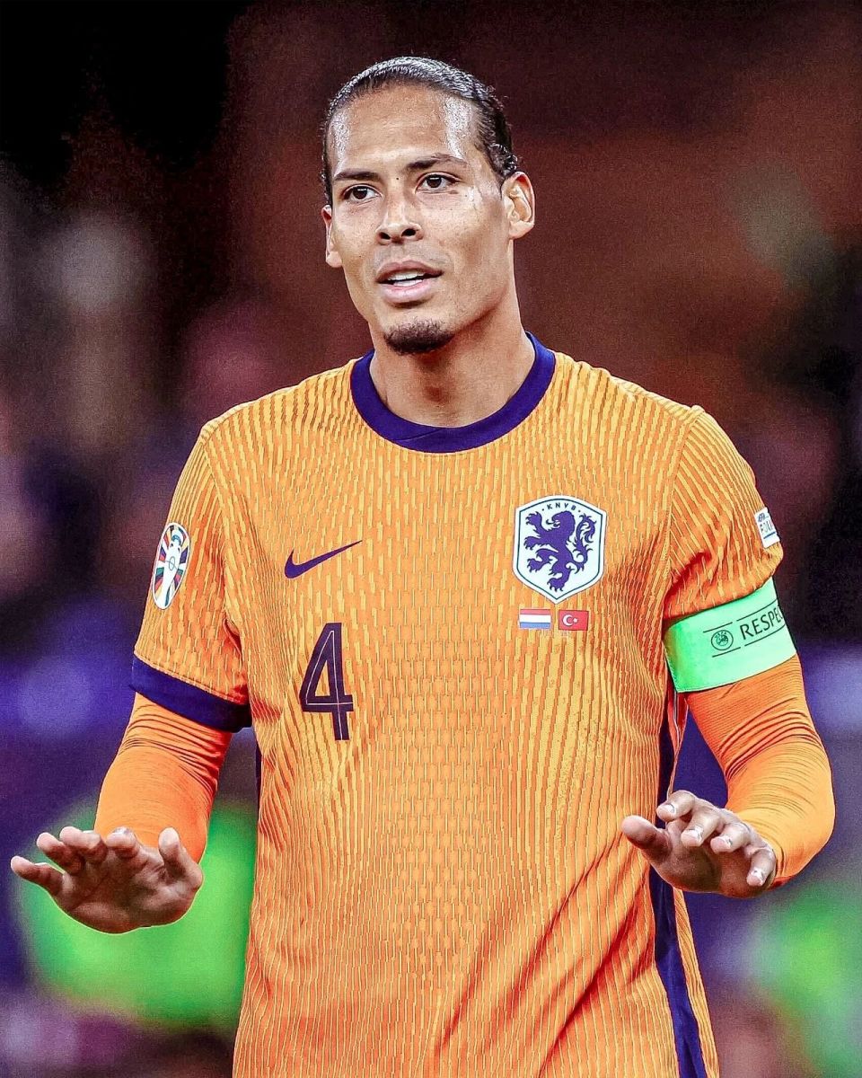 毕尔巴鄂 毕尔巴鄂