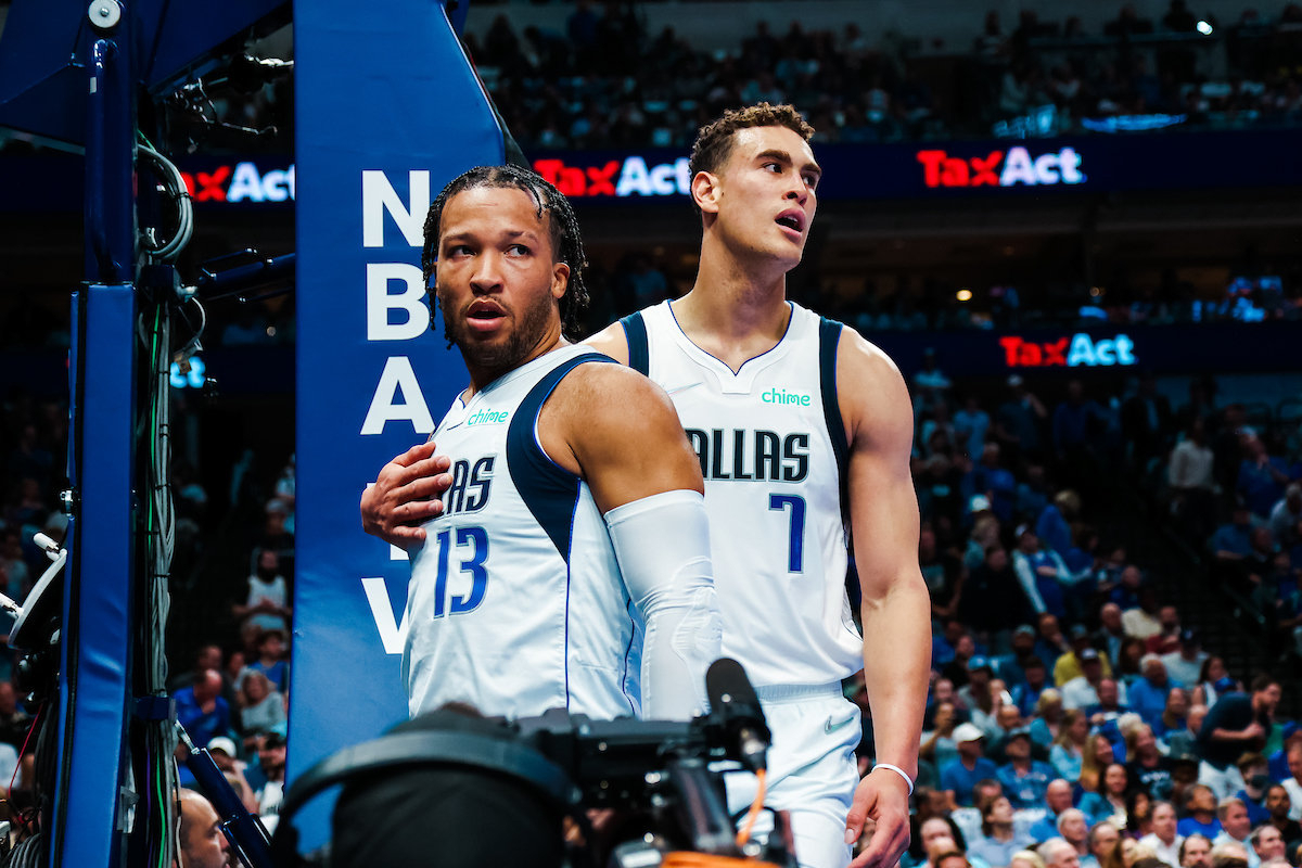 欧冠焦点 欧冠焦点