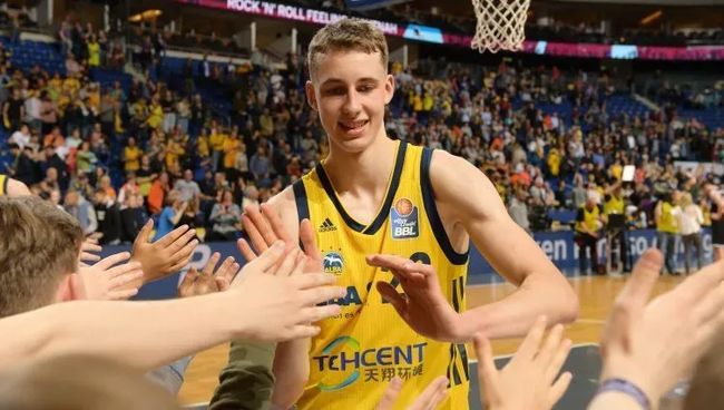 的吸引力 的吸引力