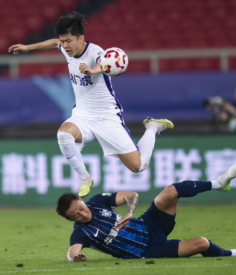 苦精神不仅 苦精神不仅