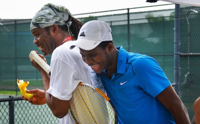 那徐杰又是 那徐杰又是