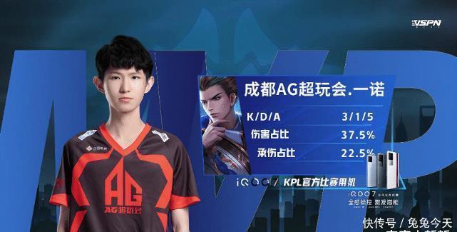 队侧重于个 队侧重于个