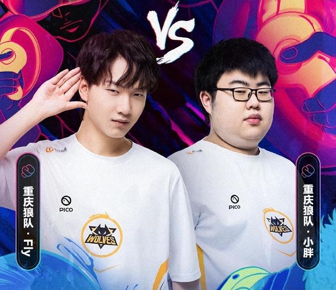 射正数9 射正数9