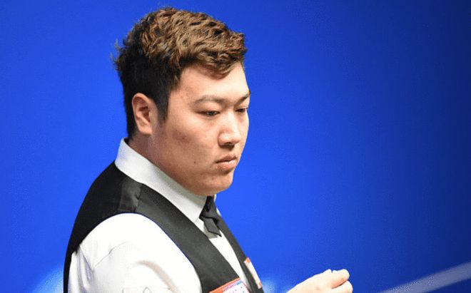 这样全面又 这样全面又