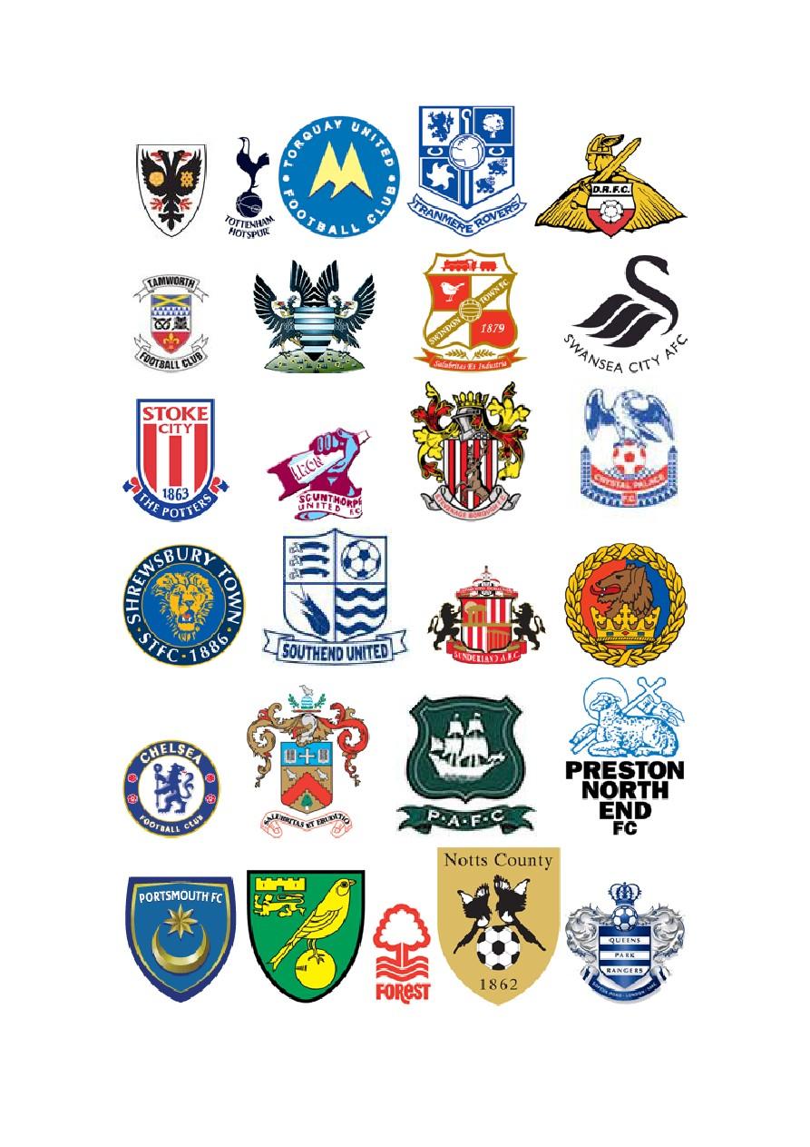 人们的广泛 人们的广泛