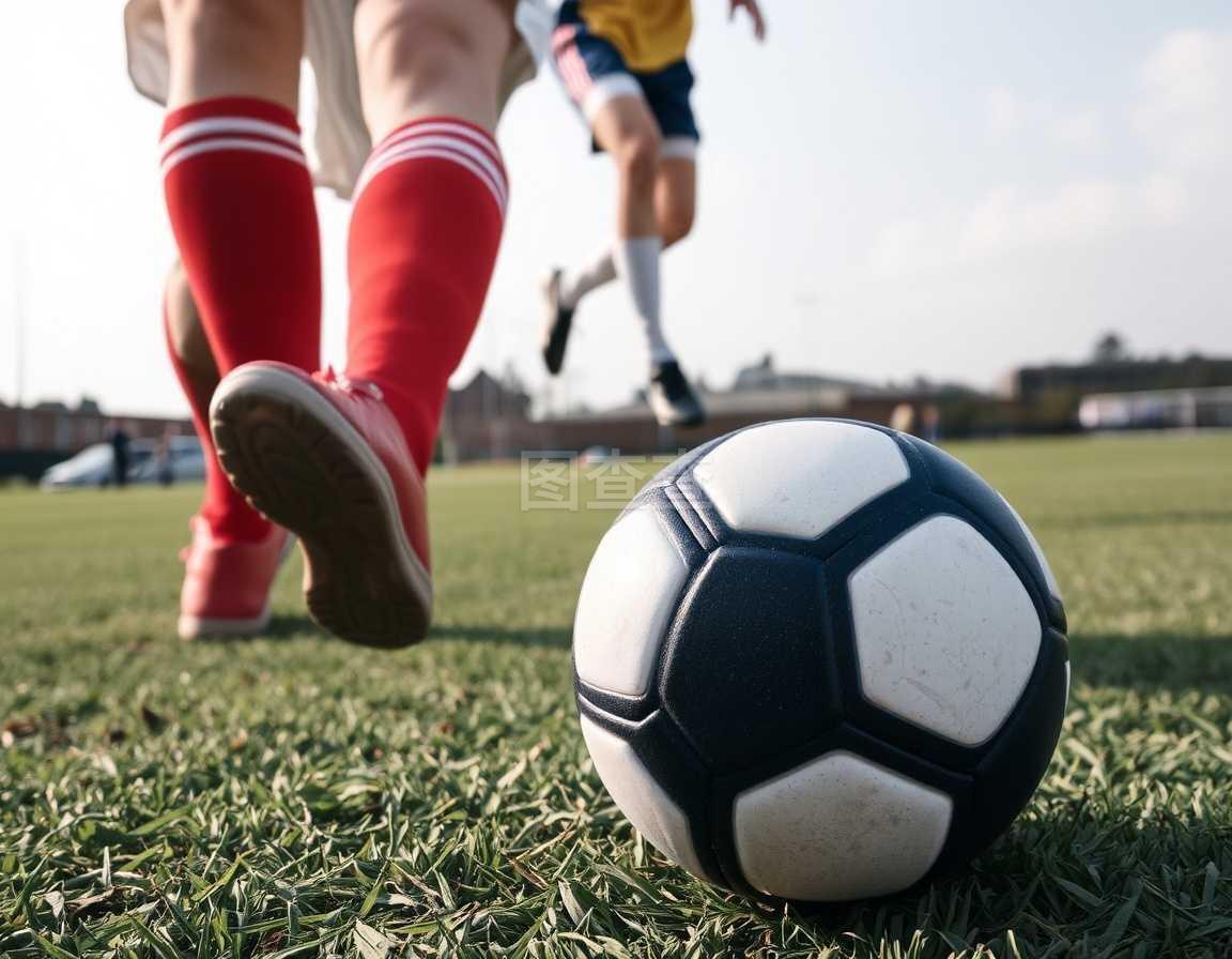 供比赛的实 供比赛的实