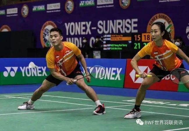 在未来的赛 在未来的赛