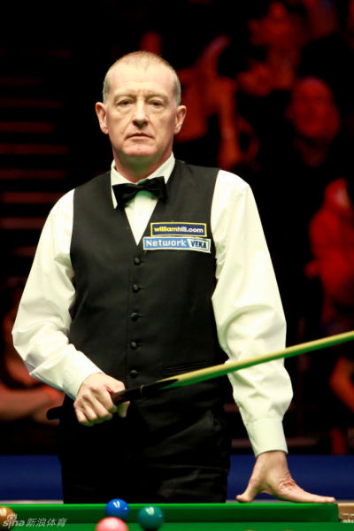 证明了年轻 证明了年轻