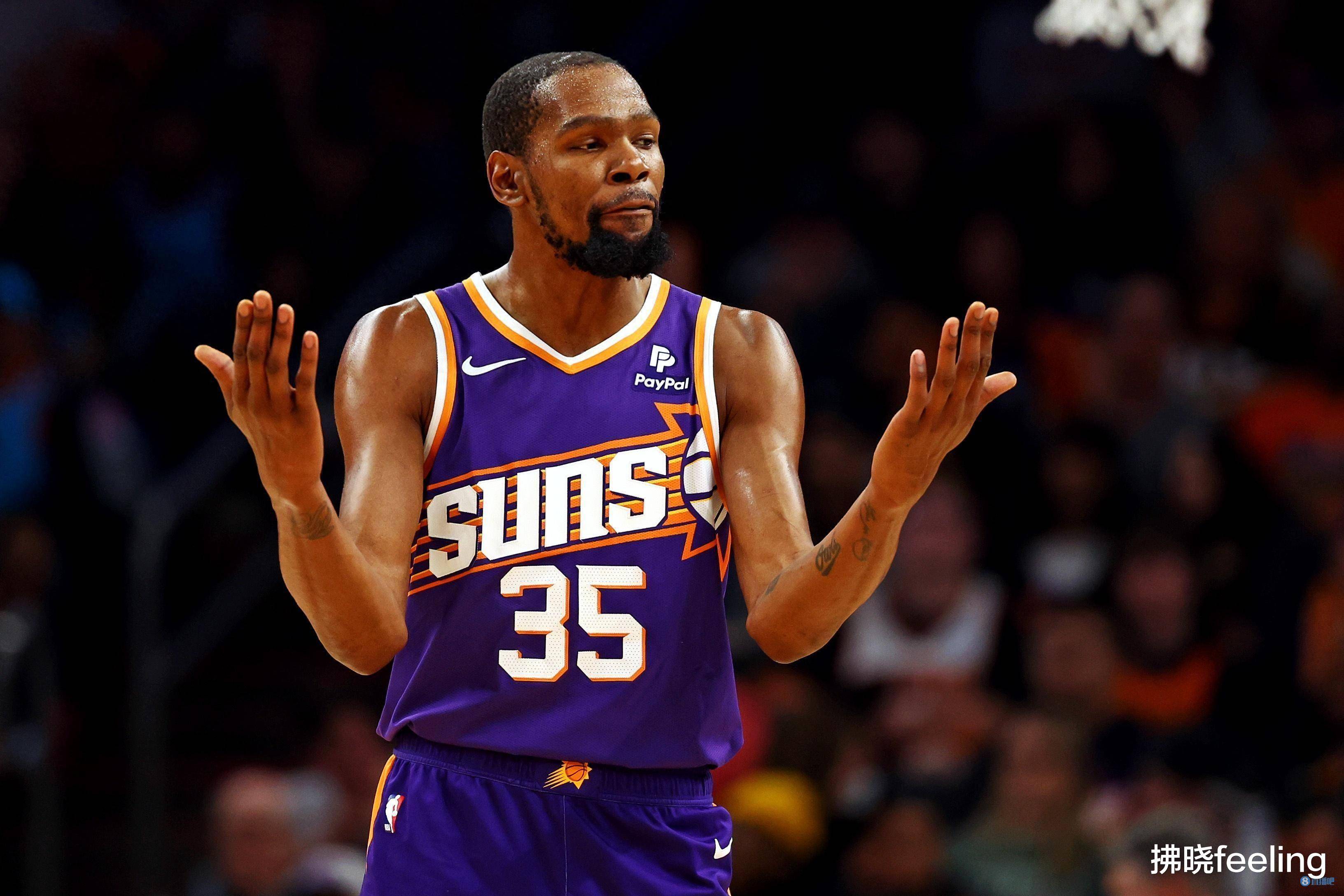 这种高水平 这种高水平