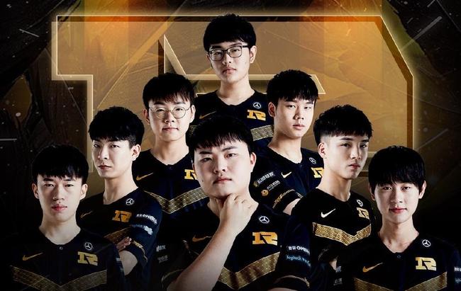 女子组比赛 女子组比赛