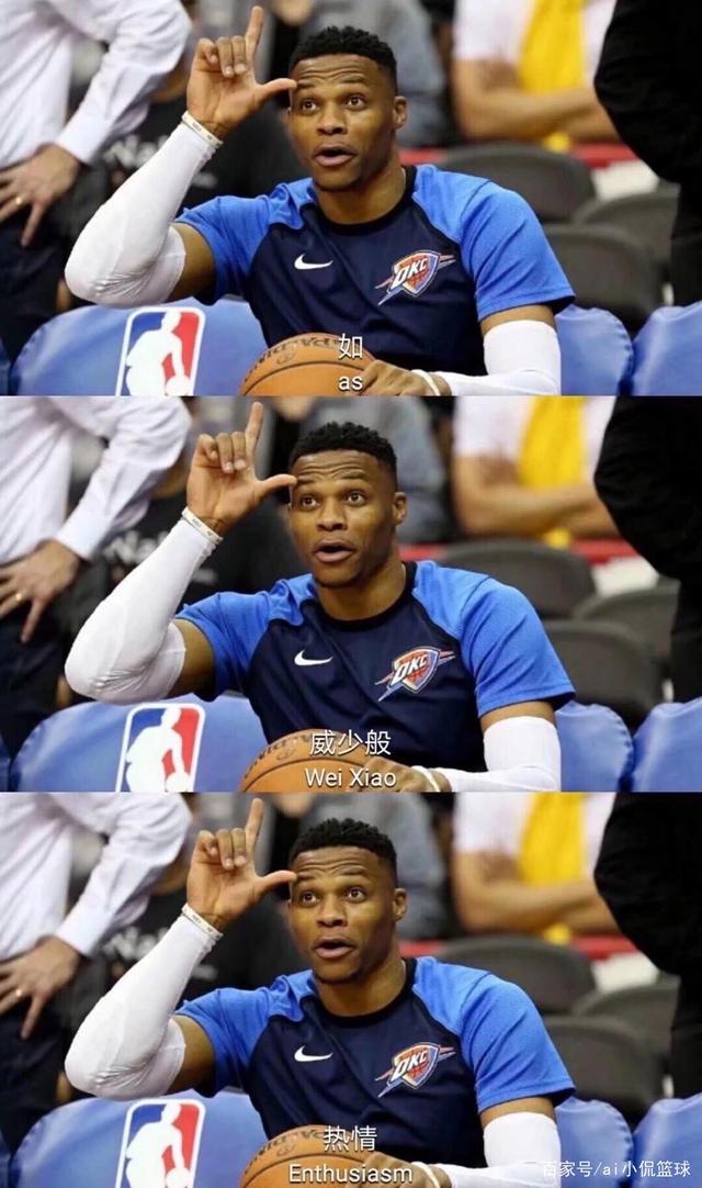 事的意义与 事的意义与