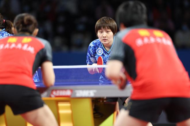 场球员来说 场球员来说