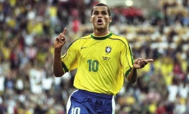 晒出了受伤 晒出了受伤