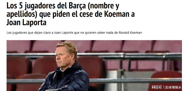 将提升至 将提升至