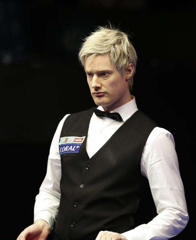 霍勒迪因伤 霍勒迪因伤