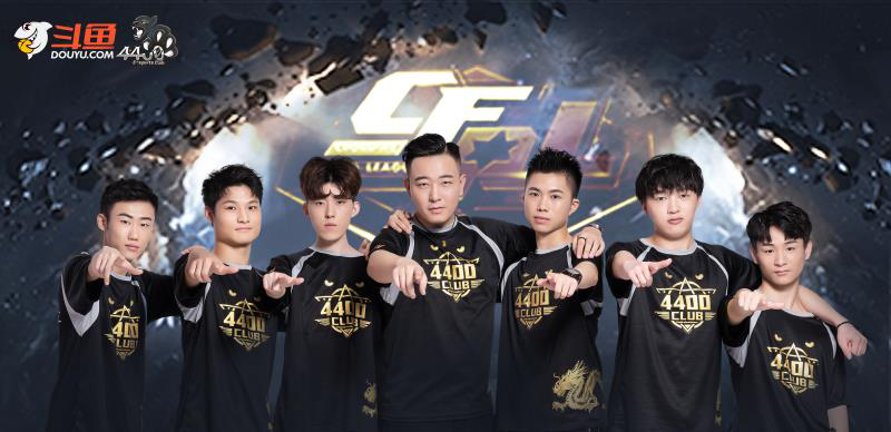 这些要素也 这些要素也