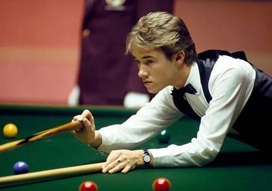 打出了高质 打出了高质