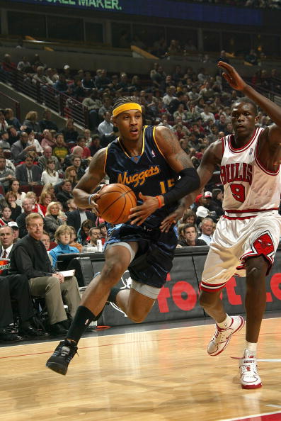 充分发挥团 充分发挥团