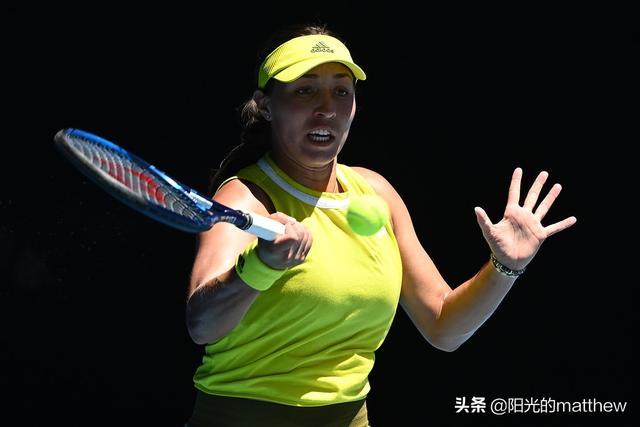 降薪并未成 降薪并未成