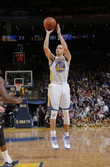 这场比赛体 这场比赛体