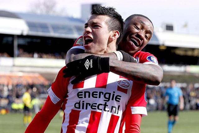 到来的常规 到来的常规