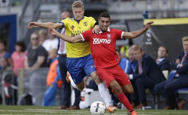 巴特勒和巴 巴特勒和巴