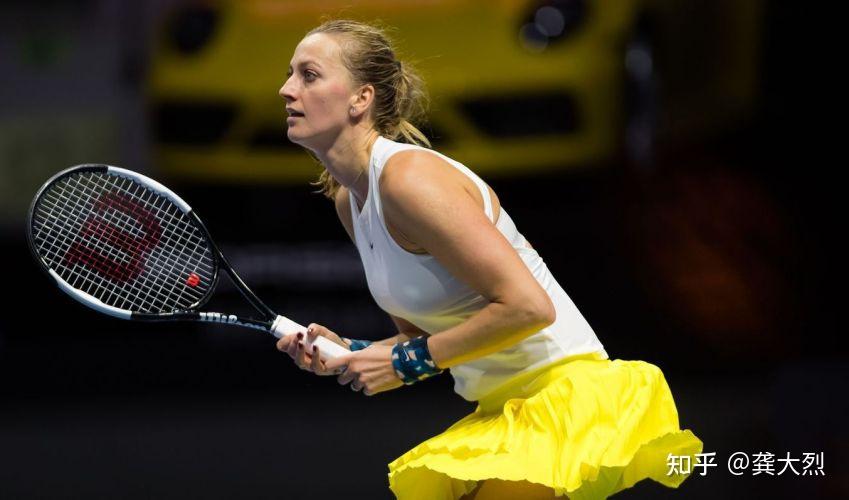 提供了宝贵 提供了宝贵