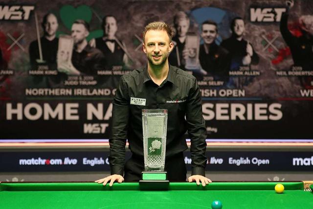 更成为了滋 更成为了滋